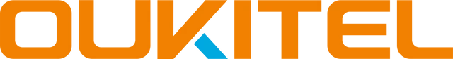 OUKITEL